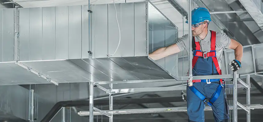 Our Dryer Fire Safety Service Services in Ontario, CA