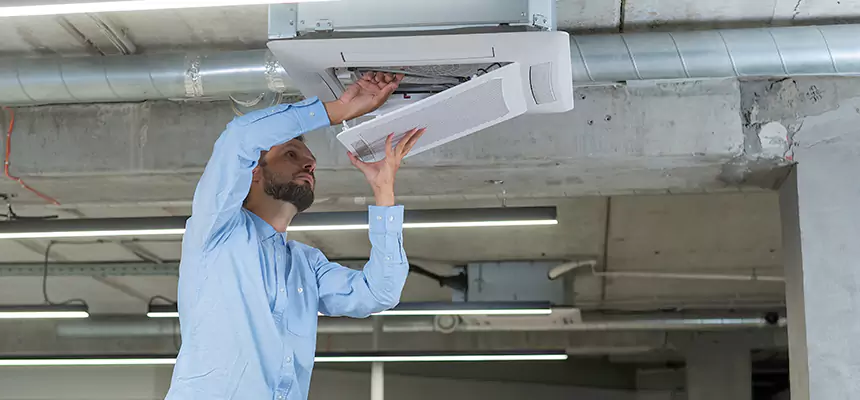 Our Dryer Vent Washing Service Services in Ontario, CA