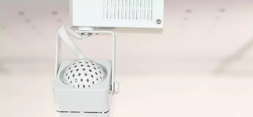 Our Duct Cleaning For LEED Homes Services in Ontario, CA