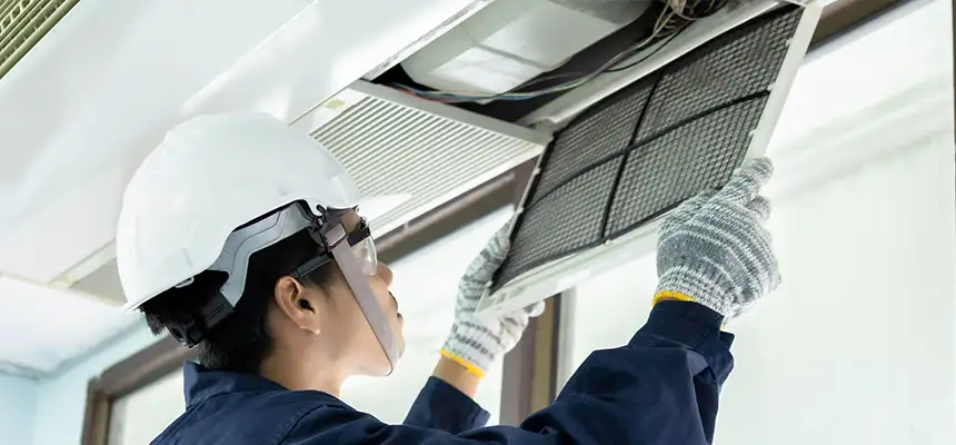 Our Lint Trap Cleaning Service Services in Ontario, CA