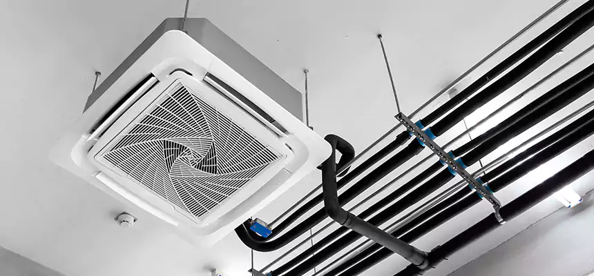 Our Smart AC Vent Controller Services in Ontario, CA