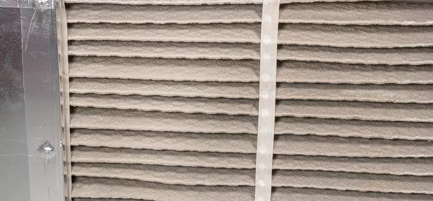 Our Split Duct System Installation Services in Ontario, CA