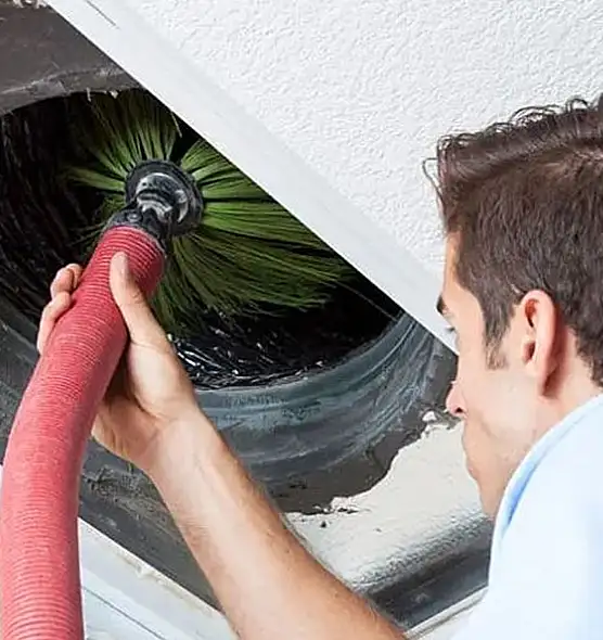 Professional Dryer Fire Safety Service in Ontario, CA