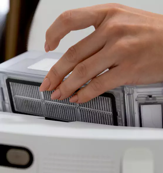  Professional Dryer Vent Lint Filter Cleaning in Ontario, CA