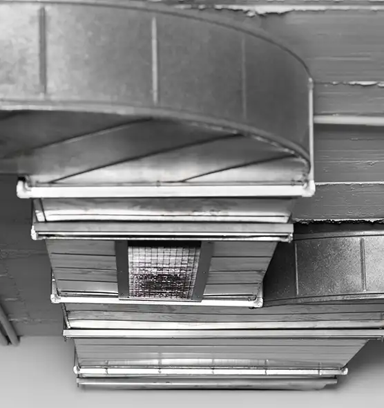 Expert Duct System Performance Boost Services in Ontario, CA