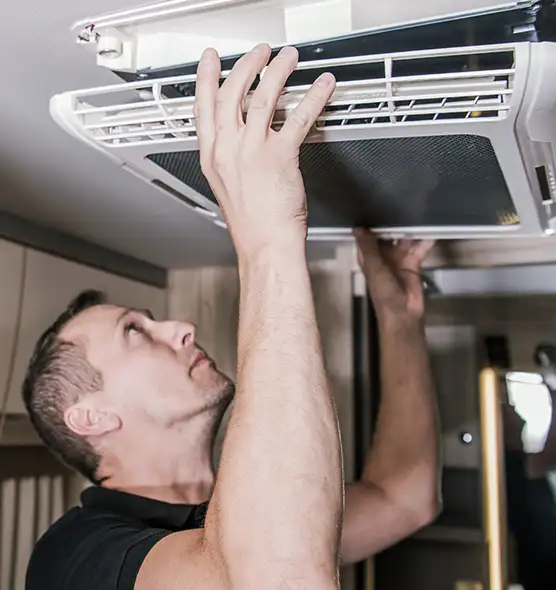  Professional Licensed And Insured Cleaners in Ontario, CA