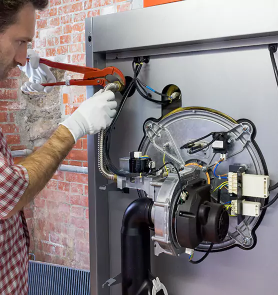 Advanced Repair Dryer Vent Hose in Ontario, CA