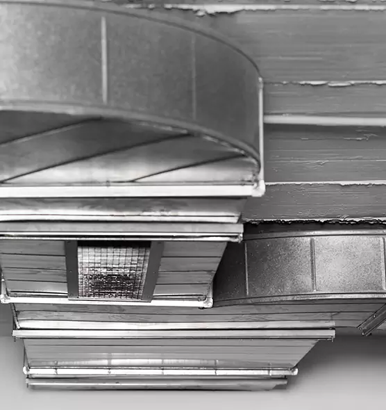 Professional Wall Vent Cleaning Service in Ontario, CA