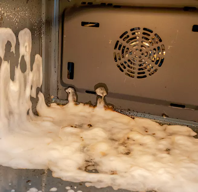 Why Homeowners & Businesses Trust Us in Ontario, CA?