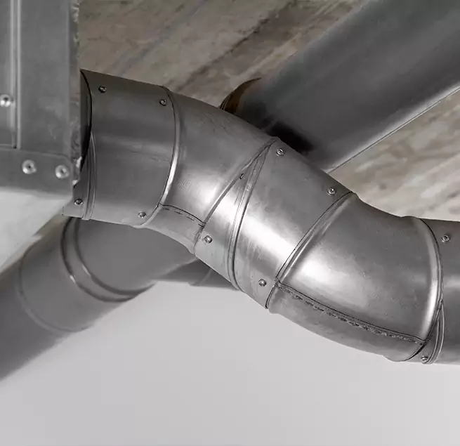 Why Homeowners & Businesses Trust Us in Ontario, CA?