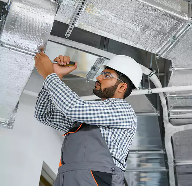 Why Homeowners & Businesses Trust Us Ontario, CA?