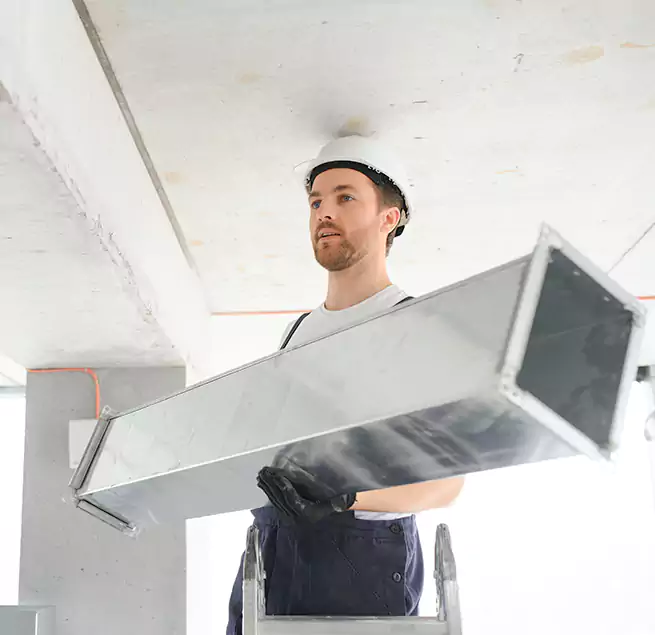 Why Homeowners & Businesses Trust Us in Ontario, CA