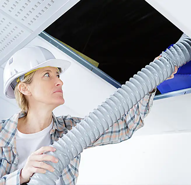 Why Homeowners & Businesses Trust Us Ontario, CA