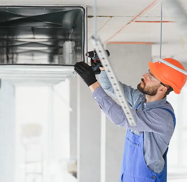 Why Homeowners & Businesses Trust Us in Ontario, CA?