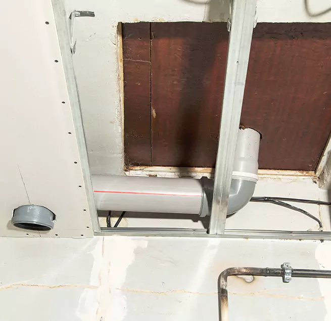 Why Homeowners & Businesses Trust Us in Ontario, CA?