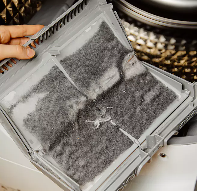  Why Homeowners & Businesses Trust Us Ontario, CA?