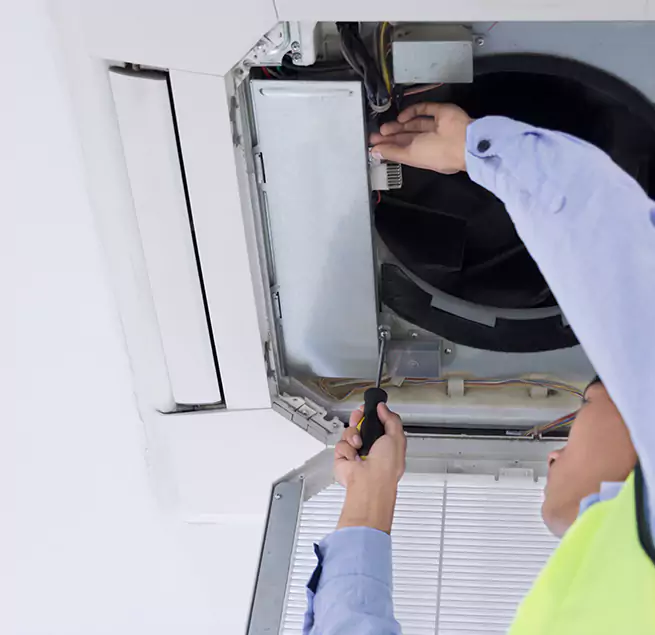 Why Homeowners & Businesses Trust Us in Ontario, CA?