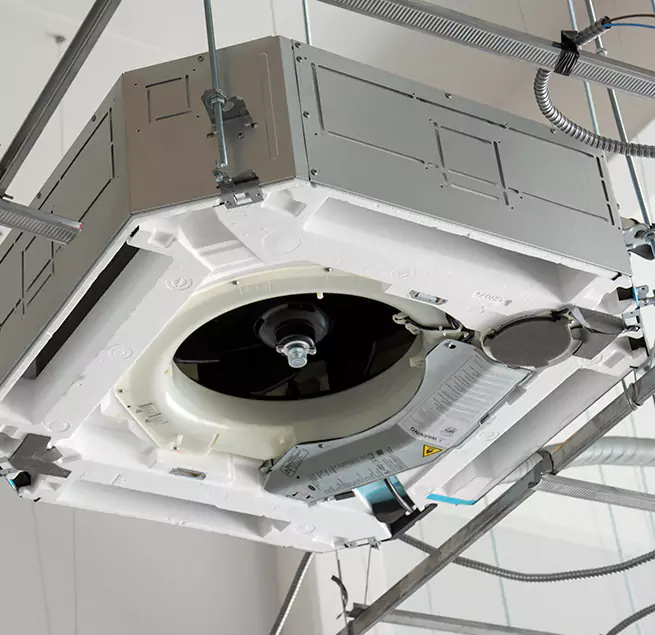 Why Homeowners & Businesses Trust Us in Ontario, CA?