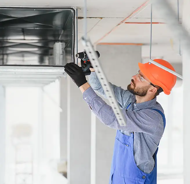  Why Homeowners Businesses Trust Us Ontario, CA