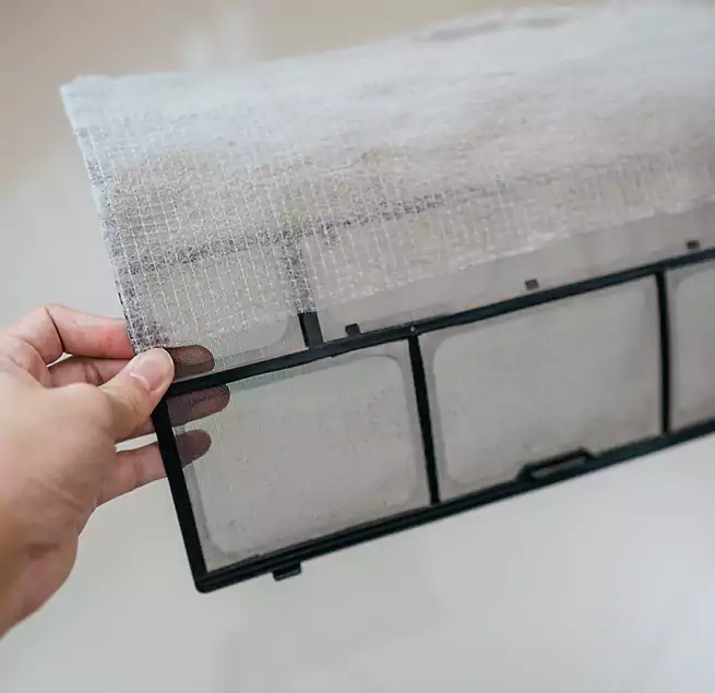 Why Homeowners & Businesses Trust Us in Ontario, CA?