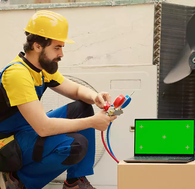 Why Homeowners & Businesses Trust Us in Ontario, CA?