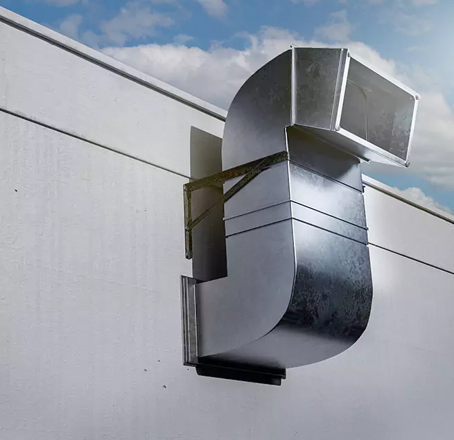 Why Homeowners & Businesses Trust Us in Ontario, CA