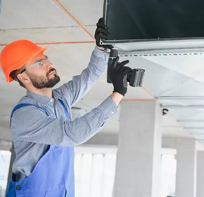 Why Homeowners & Businesses Trust Us in Ontario, CA?