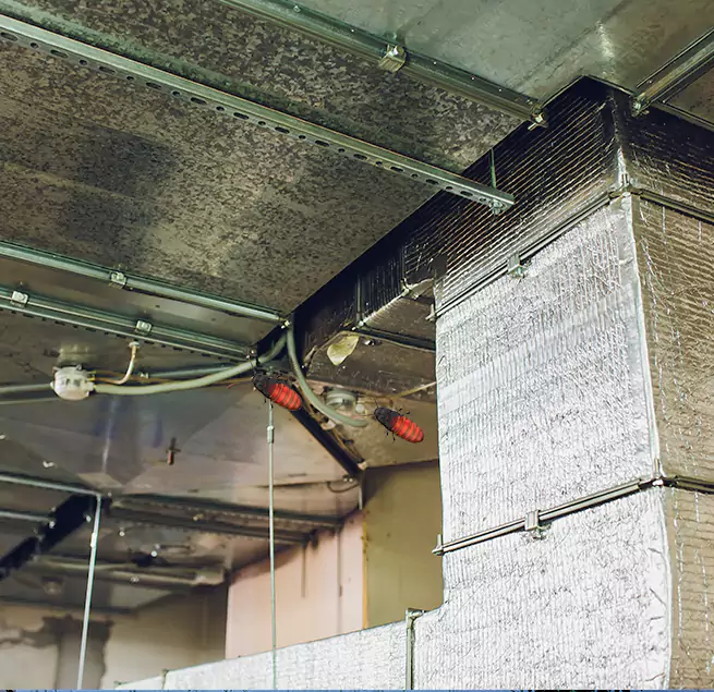 Why Homeowners & Businesses Trust Us Ontario, CA?