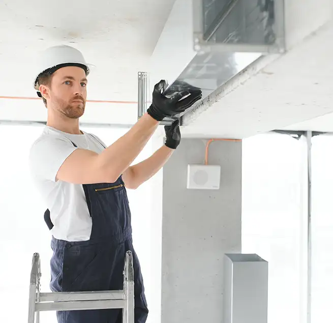 Why Homeowners & Businesses Trust Us in Ontario, CA?