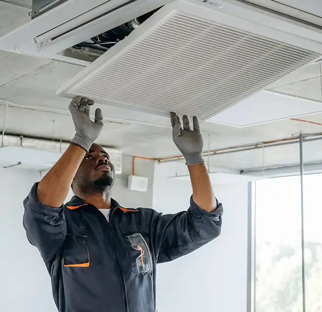  Why Homeowners & Businesses Trust Us in Ontario, CA?