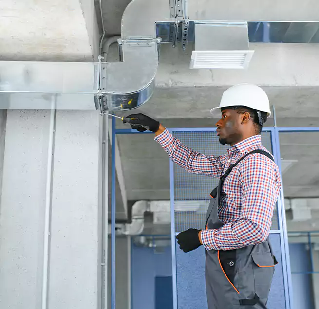 Why Homeowners & Businesses Trust Us in Ontario, CA