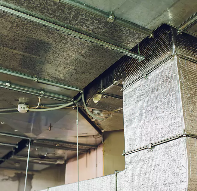 Why Homeowners & Businesses Trust Us in Ontario, CA?