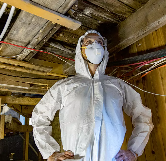 Why Homeowners & Businesses Trust Us in Ontario, CA?