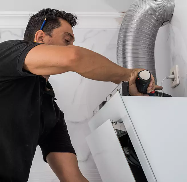 Why Homeowners Businesses Trust Us Ontario, CA