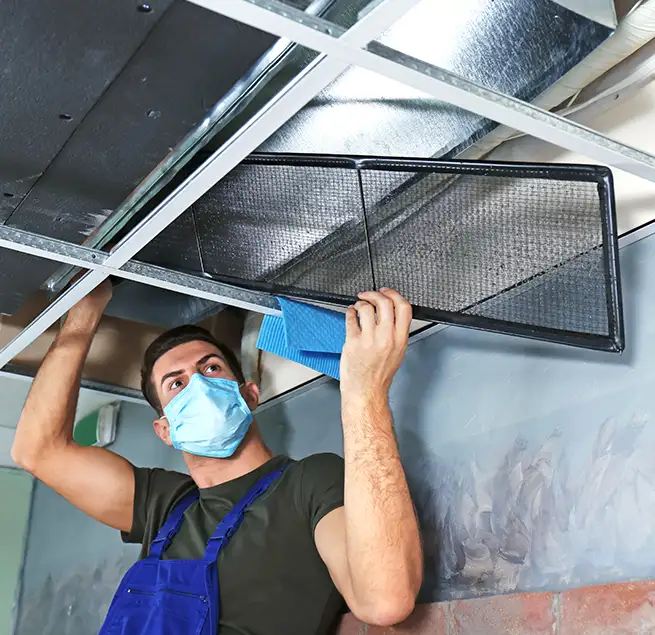 Why Homeowners & Businesses Trust Us in Ontario, CA?