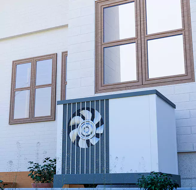 Why Homeowners & Businesses Trust Us Ontario, CA?