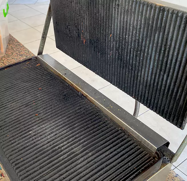 Why Homeowners & Businesses Trust Us in Ontario, CA?