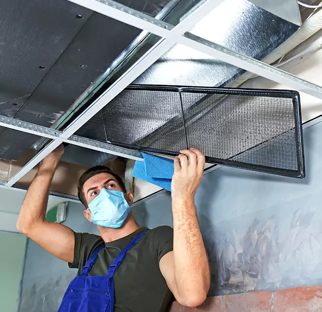  Why Homeowners Businesses Trust Us  in Ontario, CA?