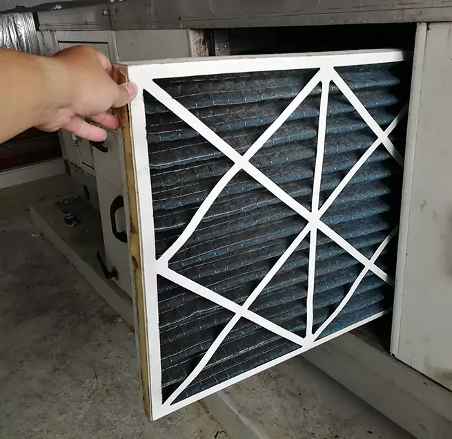 Why Homeowners & Businesses Trust Us Ontario, CA?