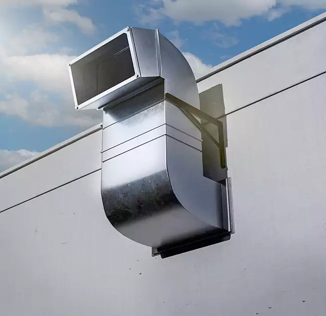 Why Homeowners Businesses Trust Us in Ontario, CA?