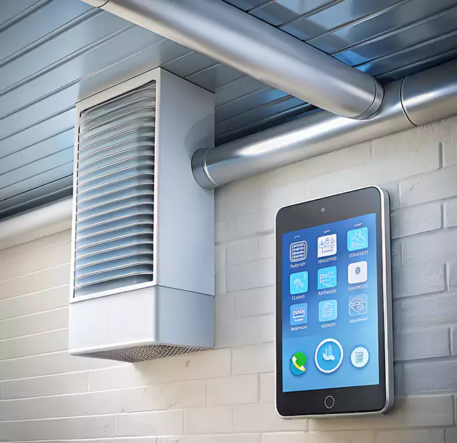 Why Homeowners & Businesses Trust Us in Ontario, CA